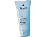 aqua intense