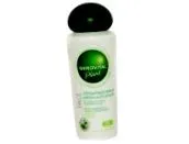hydrotenseur