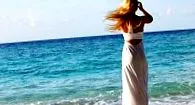 szertartás