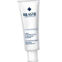 hydrotenseur
