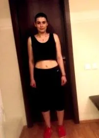 roxana