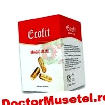ecofit