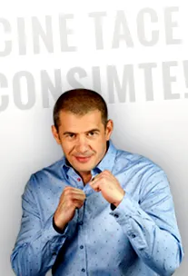 изгубите тежина