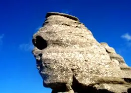 bucsegi bucsegi