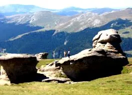 megalitikus temple