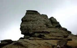 bucsegi bucsegi