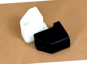 árnyékolók
