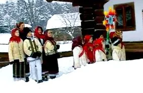 културно наследство