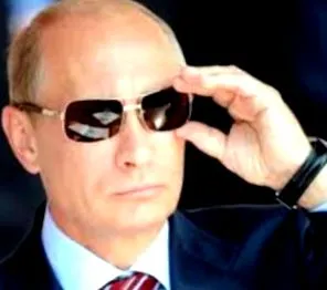 образование