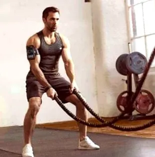 myprotein