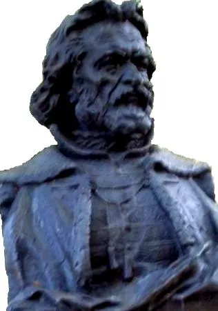 oroszországban