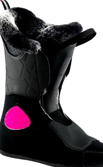 rossignol