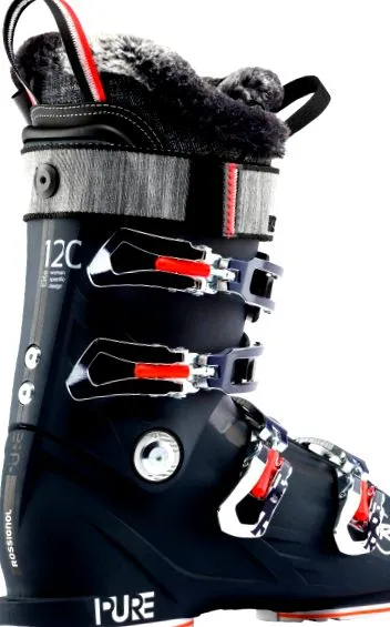rossignol