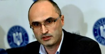 románia