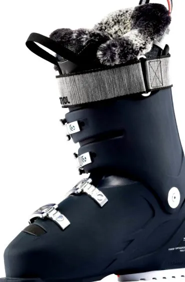 rossignol