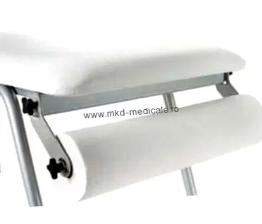 mkd-medical