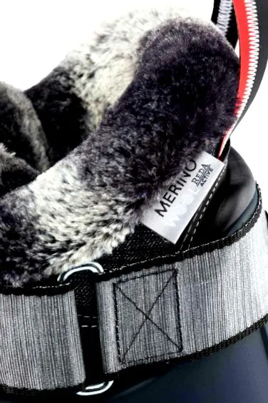 rossignol