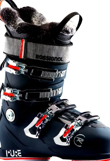 rossignol