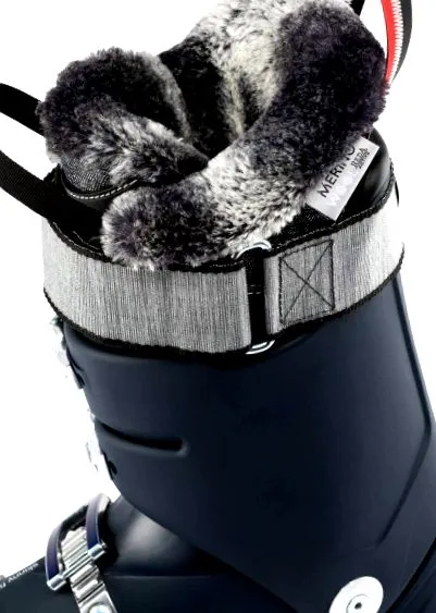 rossignol