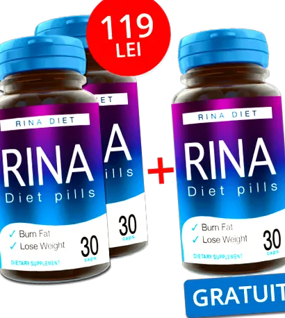 rina