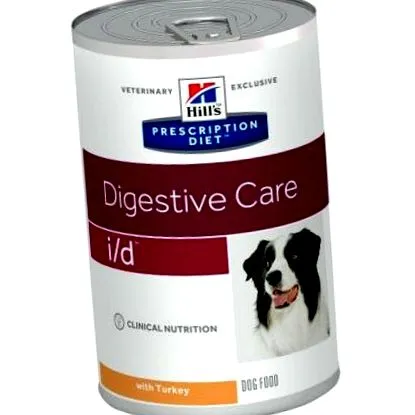 Royal Canin
