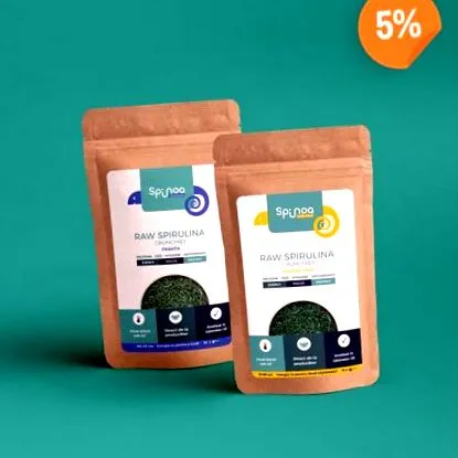 román
