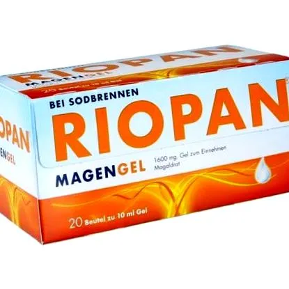 betegtájékoztatót forduljon