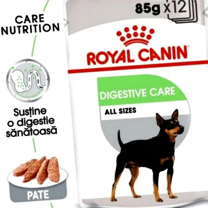 Royal Canin
