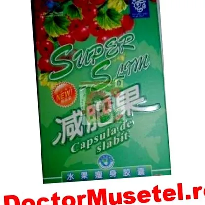 slim super