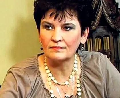 válasz