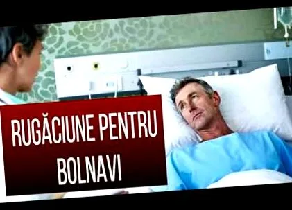 osobná