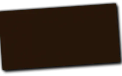 árnyékolók