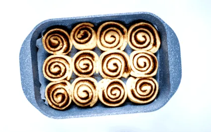 ролни