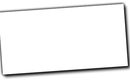 éjszakai