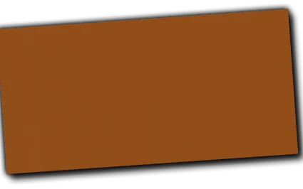 éjszakai