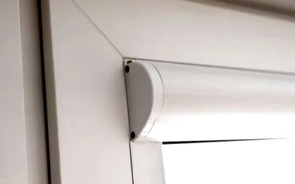 nappali