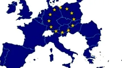 румунія