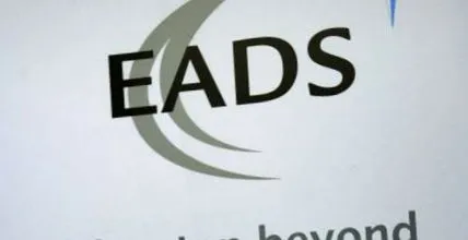 eads románia