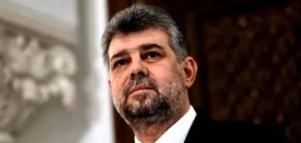 oroszok 2017