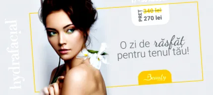 kényeztető