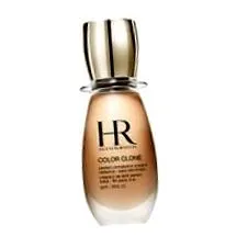 Helena Rubinstein Prodigy Cellglow