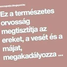 масата хелминти масата хелминти