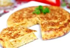 калории колко