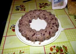 елдата диета