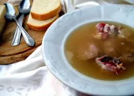 желе кухня