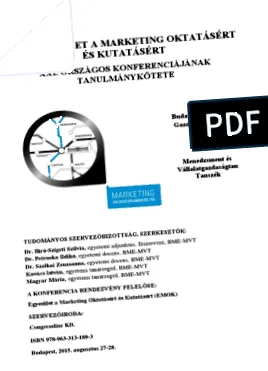 препарати таблетки
