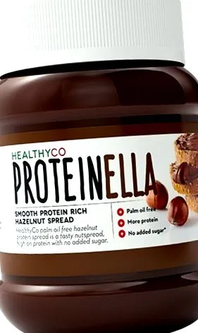 кръвната захар healthyco
