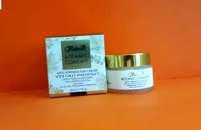 patika helia-d