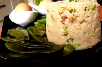 отслабване кус-кус