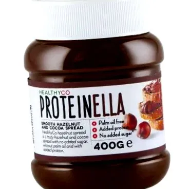 продукти healthyco